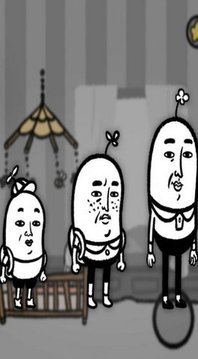 5分鐘人生游戲截圖3