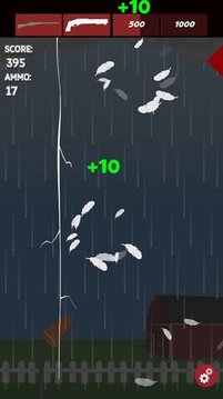 雞繁榮2游戲截圖3
