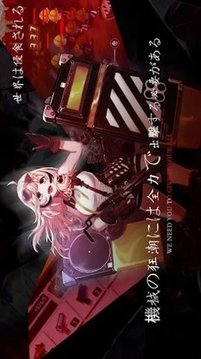 超能英雄戰(zhàn)紀(jì)游戲截圖3