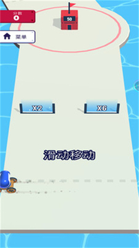 火柴人對決傳奇游戲截圖3