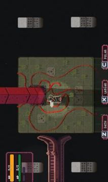 虛空之境游戲截圖3