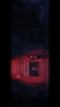 煙火游戲截圖3