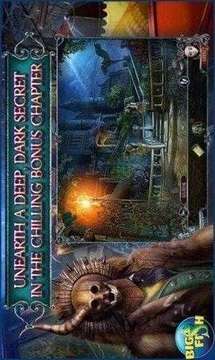 幻像5幕后陰謀游戲截圖1