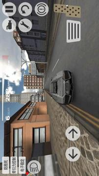 超凡賽車3游戲截圖2