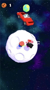 幫派拳擊競(jìng)技場(chǎng)游戲截圖1