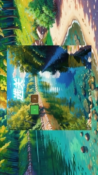 鼠鼠我鴨游戲截圖3