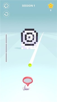 破壞球3D游戲截圖2