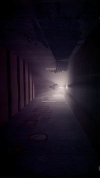 第五鄰居游戲截圖2
