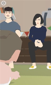 100年人生游戲截圖4