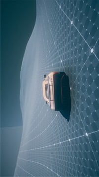 GTR汽車模擬駕駛游戲截圖1
