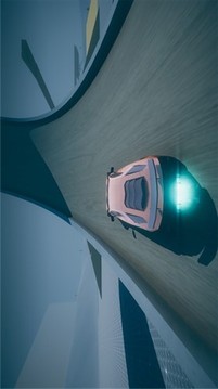 GTR汽車模擬駕駛游戲截圖3