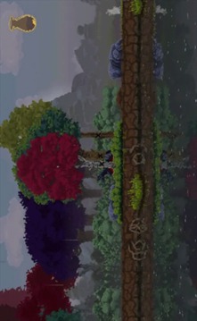 王國兩位君主北歐之地游戲截圖3