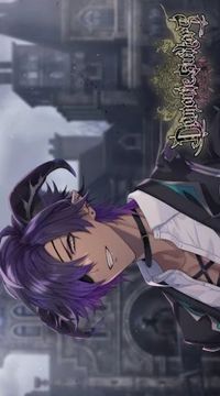 惡魔追求者游戲截圖2