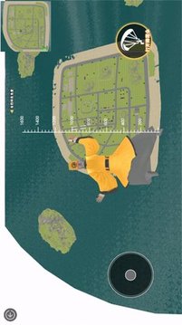 加油特種兵游戲截圖1