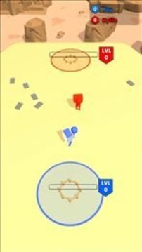 堆疊與構(gòu)建游戲截圖2
