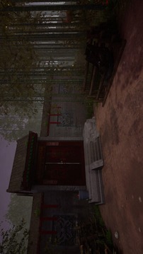 幽境游戲截圖4