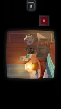 名为EOS之星游戏截图3