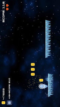 外星人無(wú)盡地牢游戲截圖2