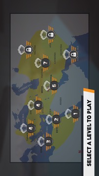 天空高空特技潛水游戲截圖1