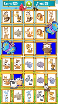 Best Cards Matching Games游戲截圖3