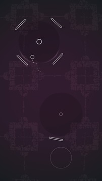 Into the Loop Lite游戲截圖5