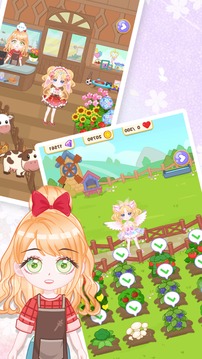 元?dú)馍倥畡勇澜缬螒蚪貓D3