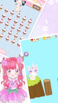元?dú)馍倥畡勇澜缬螒蚪貓D1