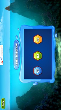 Feed And Grow Fish Evolution游戲截圖3