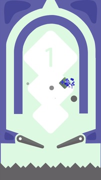 Pinball Sniper游戲截圖2