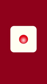 白色骰子游戲截圖4