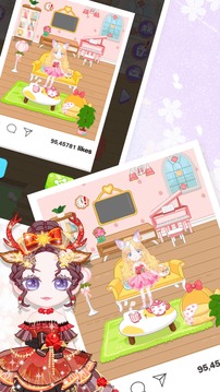 元?dú)馍倥畡勇澜缬螒蚪貓D4