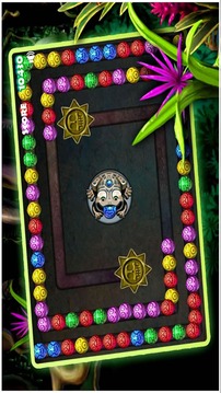 蒙特祖瑪?shù)氖鋵毑赜螒蚪貓D3