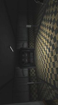 Maze of Horror游戲截圖2