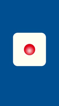 白色骰子游戲截圖1