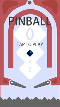 Pinball Sniper游戲截圖3