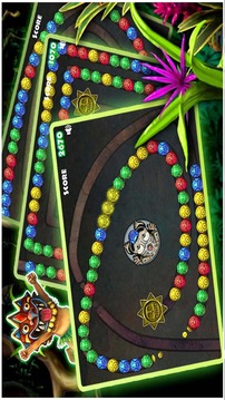 蒙特祖瑪?shù)氖鋵毑赜螒蚪貓D4