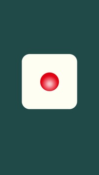 白色骰子游戲截圖2