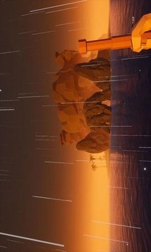 海上漂流記游戲截圖3