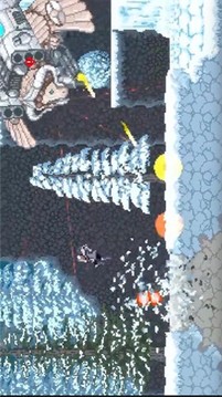 公理邊緣2游戲截圖2