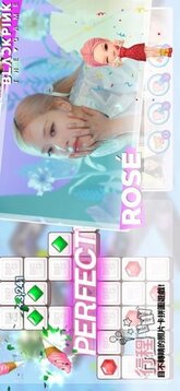 black pink the game游戲截圖3