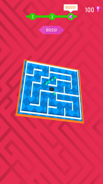 旋轉(zhuǎn)吧球球全民休閑游戲截圖3