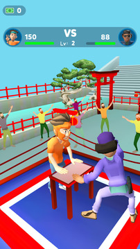 減壓神器游戲截圖3