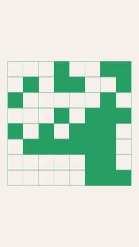 點(diǎn)燈解謎游戲截圖1