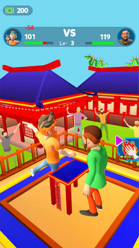 減壓神器游戲截圖1