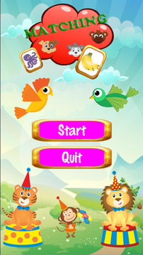 Matching cards & Prodigy Math Game游戲截圖1