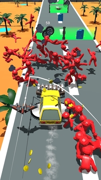 車輛生存啟示游戲截圖4