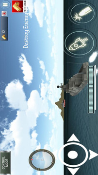 Get Task On Water Fight游戲截圖5