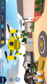 Virtual Pet Shelter Simulator游戲截圖4