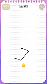 畫(huà)我游戲截圖2