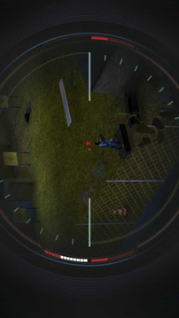 山谷狙击手3D游戏截图2